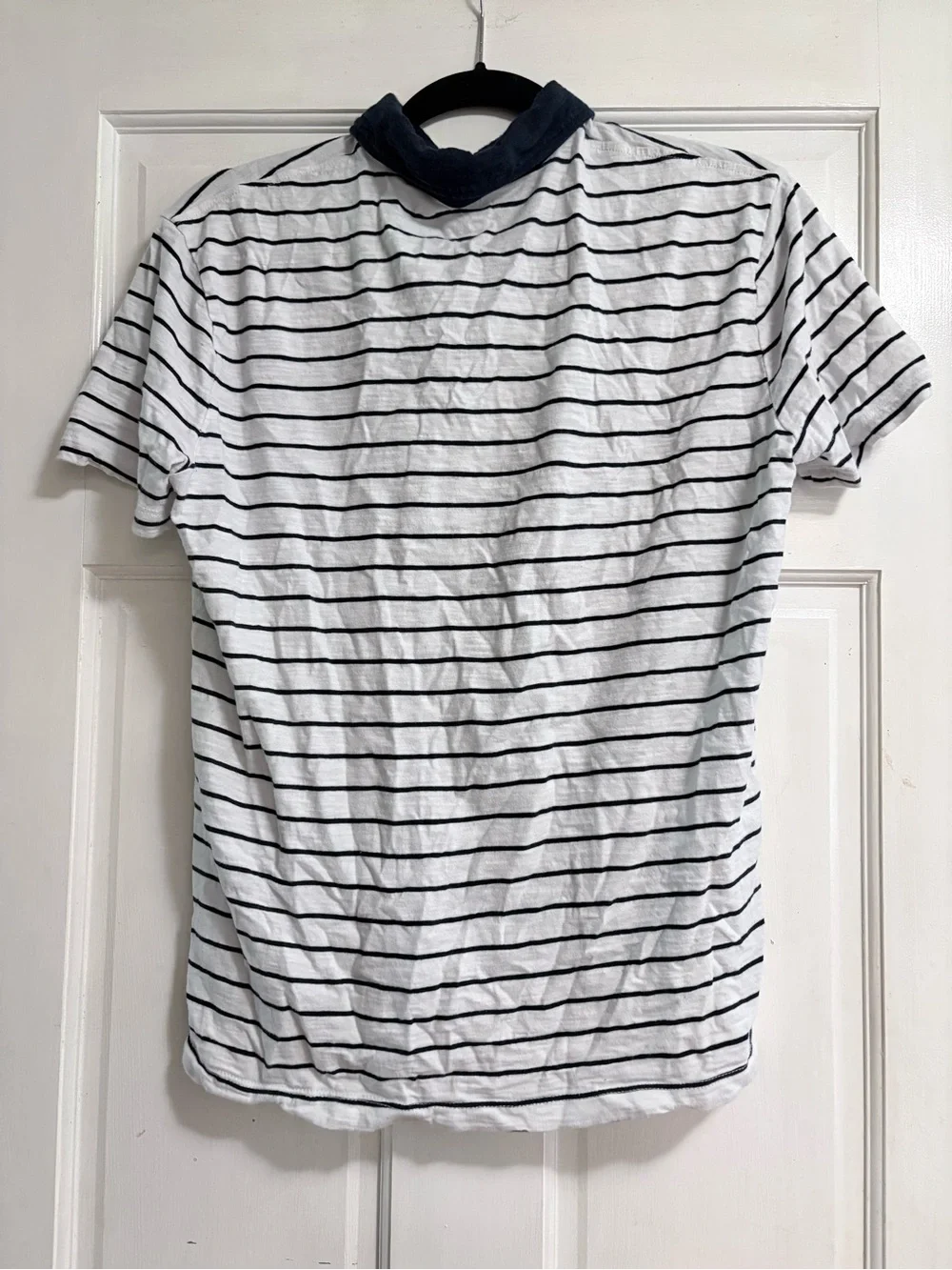 GAP short sleeve